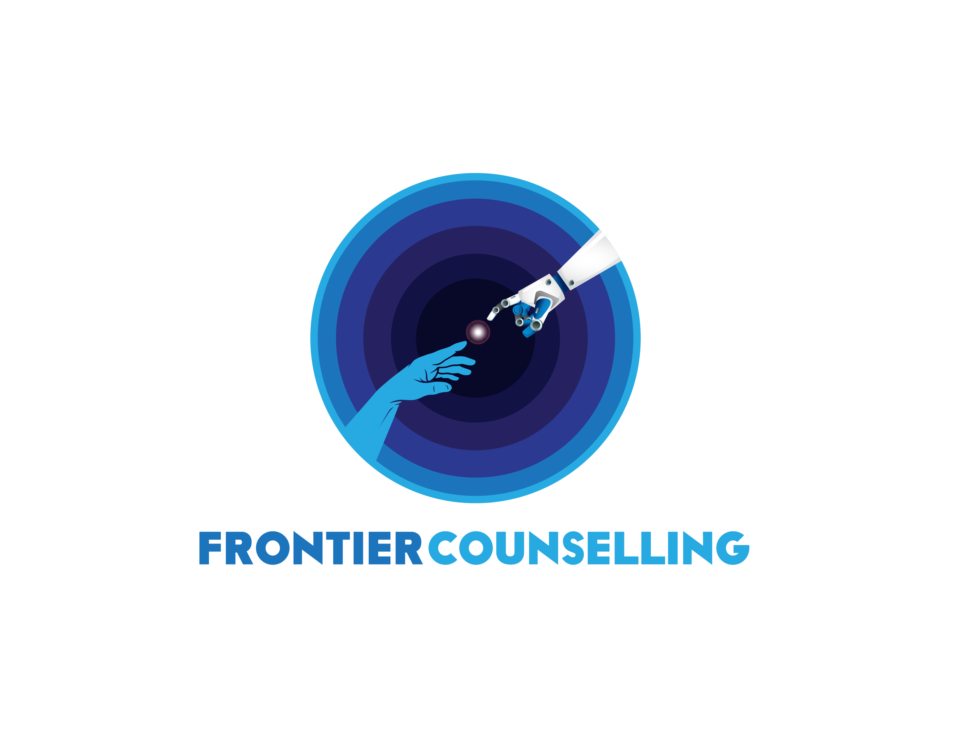 Frontier Counselling
